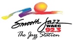 WAEG logo