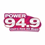 Z/Rock / KHTB logo