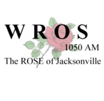WROS logo