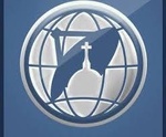 EWTN Radio / KPJN logo