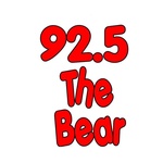 The Bear / WEKS logo