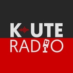 K/UTE / KUTE/CC logo