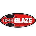 KIBZ logo