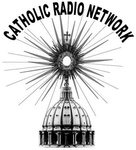 The Big Money / KRCN logo