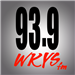 WKYS logo