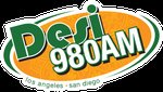 KFWB News Talk 980 / KFWB logo