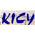 KICY logo
