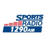 The Source / KCUB logo