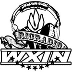 WXIN / WXIN/cc logo