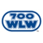 700WLW / WLW logo