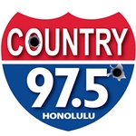 KHCM/FM logo