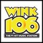 Wink 106 / W228AT logo