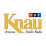 KPUB logo
