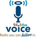KBXL logo