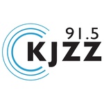 KJZZ / K211AA logo