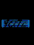KVNO logo