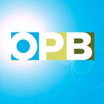 KOPB/FM / K298AC logo