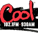 WYUS logo