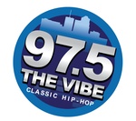 BOB FM / KSZR logo