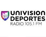 La Nueva / KHOV/FM logo