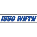 WNTN logo