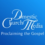 WFJS logo