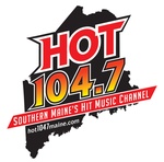 W BACH / WBQW logo