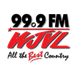WJVL logo
