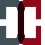 Classical 89.7 / KCNV logo