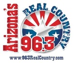 KSWG logo