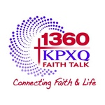 KPXQ logo