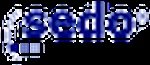 Crossway Radio logo