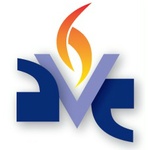 Avemaria Radio logo