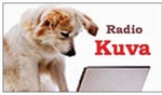 Radio Kuva logo