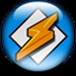 THREETEN RADIO logo