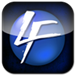 Lightforce Radio logo