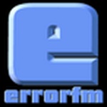 ErrorFM ch2 logo