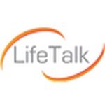 LifeTalk Kids logo