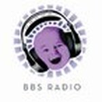 BBS Radio 1 logo