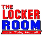 1510 KGA Sports Talk logo