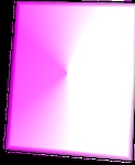 Party Central Radio logo