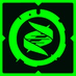 DNA Lounge logo