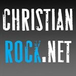 Christian Power Praise logo