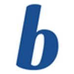 Batanga Cubanisimo logo