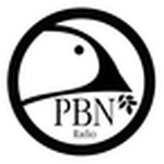 Praise Broadcast Network logo