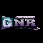 Radio Bonne Nouvelle / WYGG logo