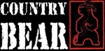 Country Bear Radio logo