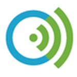 Hayhouse Radio logo