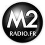 ABF RADIO logo