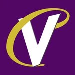 Viet Christian Radio logo